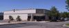 6020-6494 W 91st Avenue & 9032-9038 Marshall Court photo